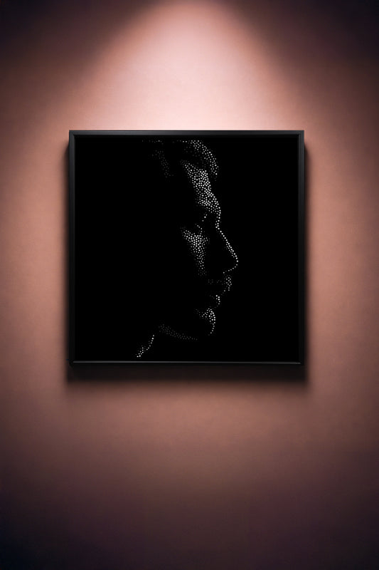 What Light Keeps - thumbnail