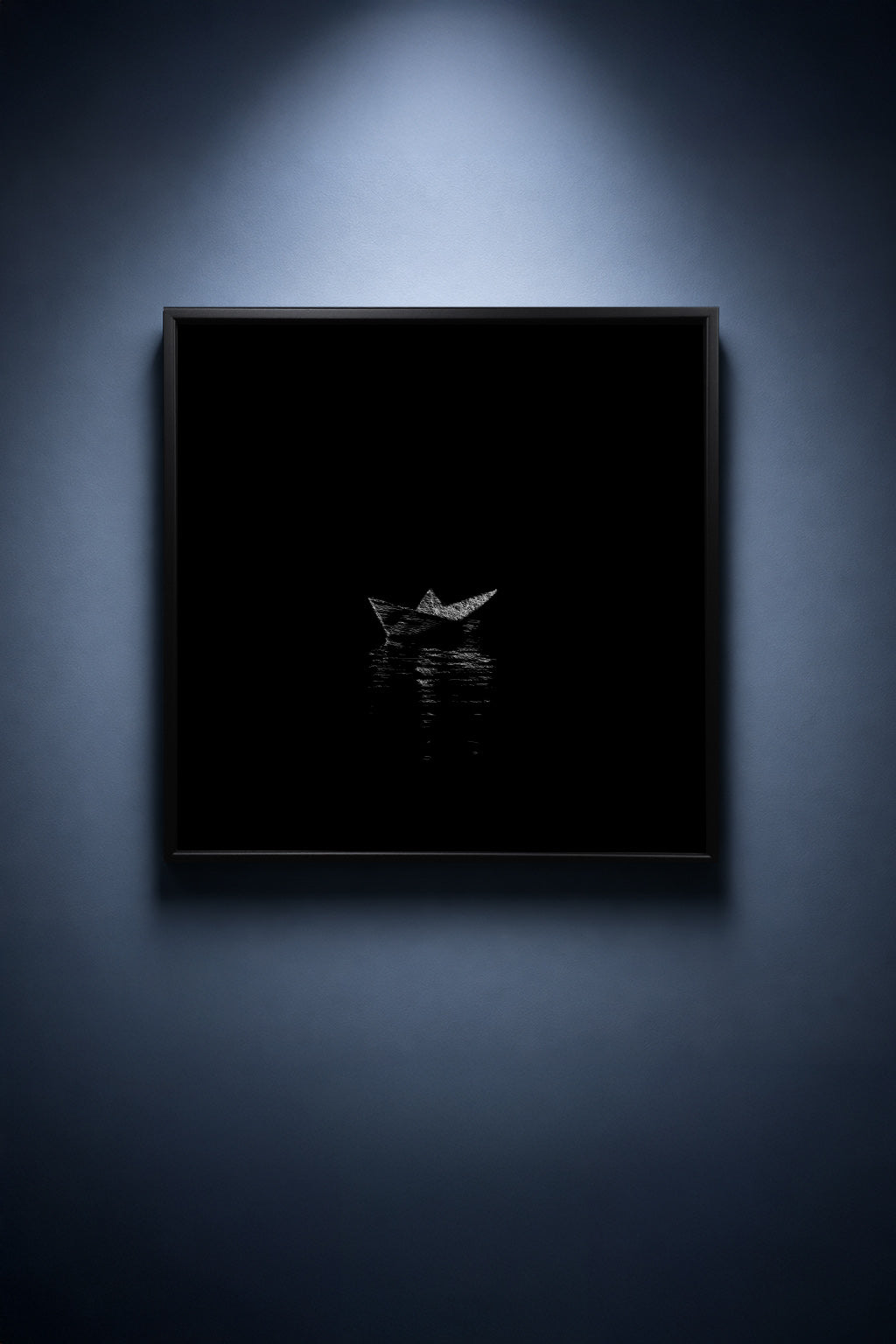 What the Water Keeps - thumbnail