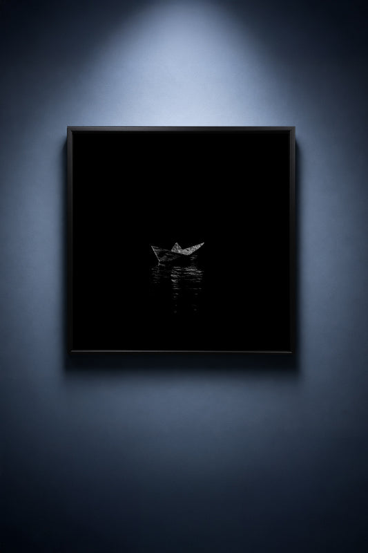 What the Water Keeps - thumbnail