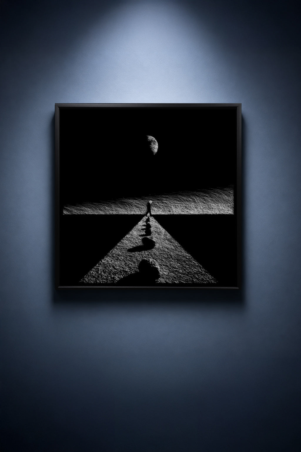 Where Reason Ends - thumbnail