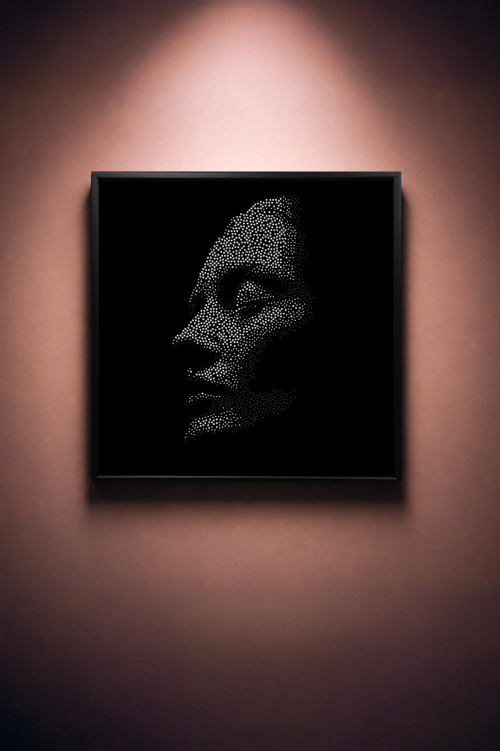 Where Silence Gathers - thumbnail