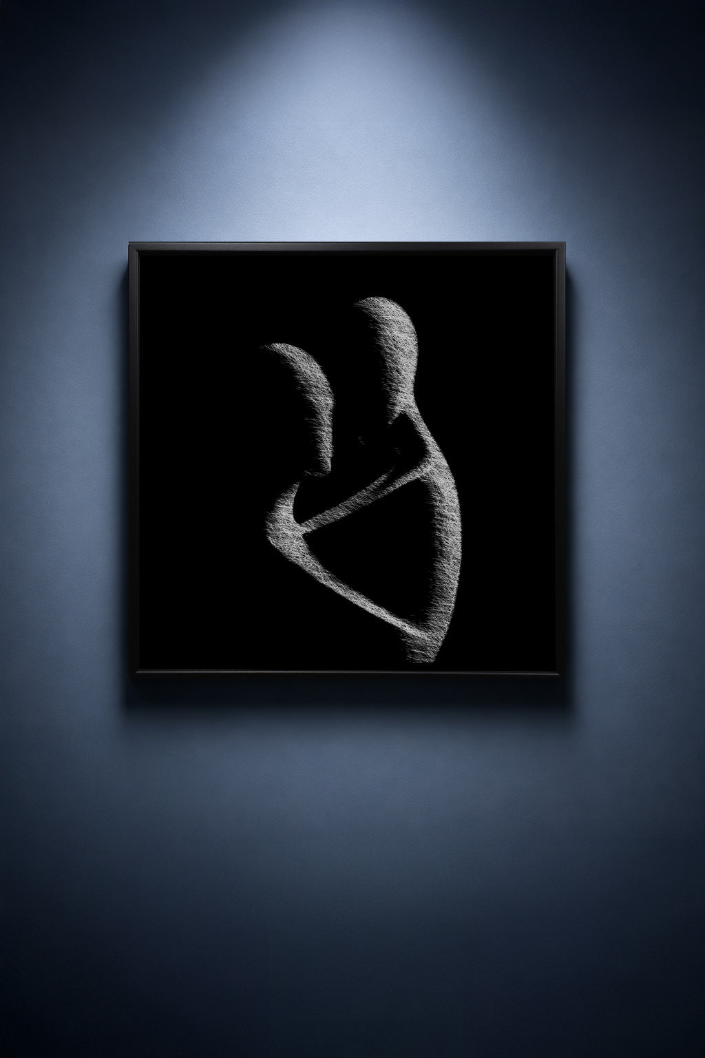 Where Skin Forgets - thumbnail