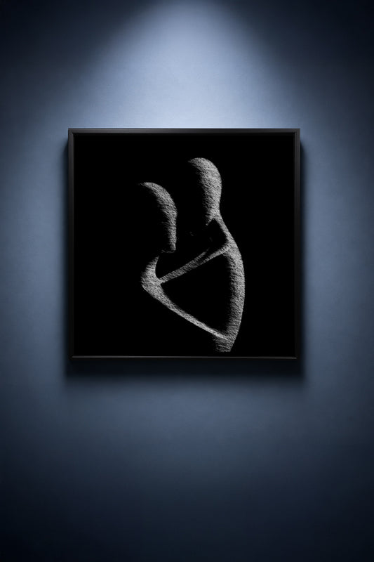 Where Skin Forgets - thumbnail