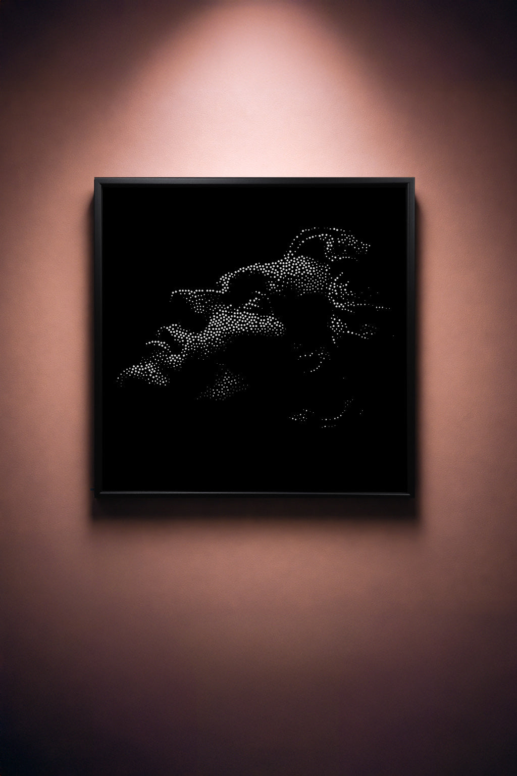 Where Wondering Rests - thumbnail