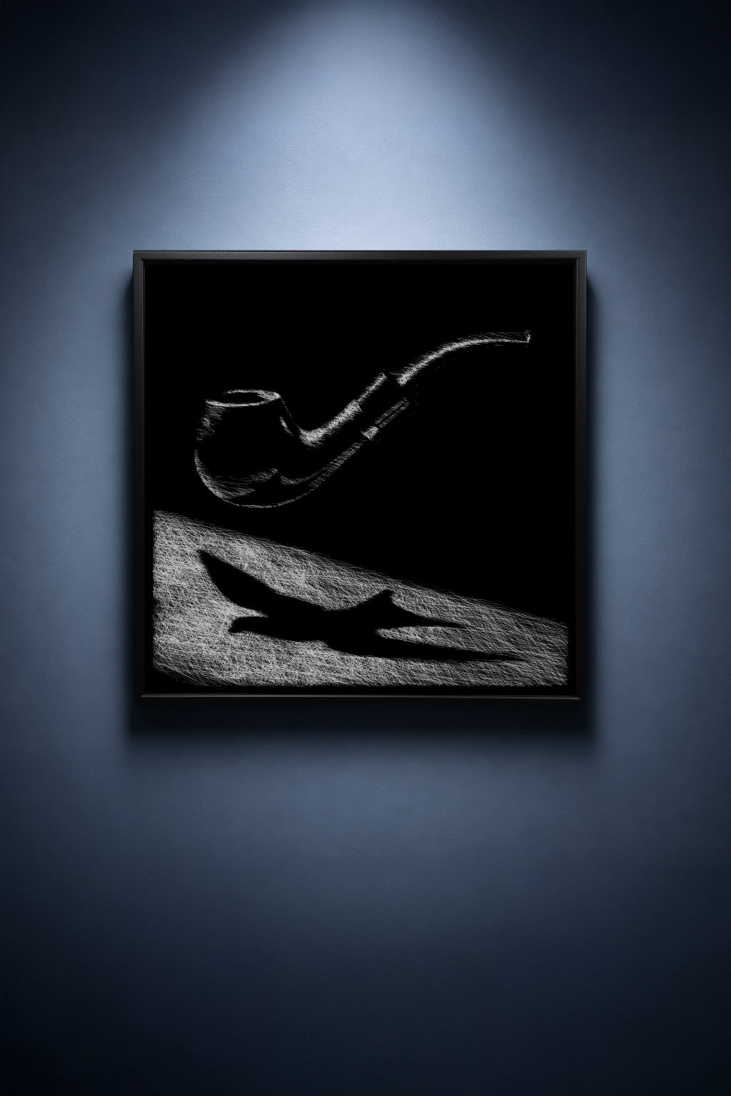 Whispers Beneath the Skin - thumbnail
