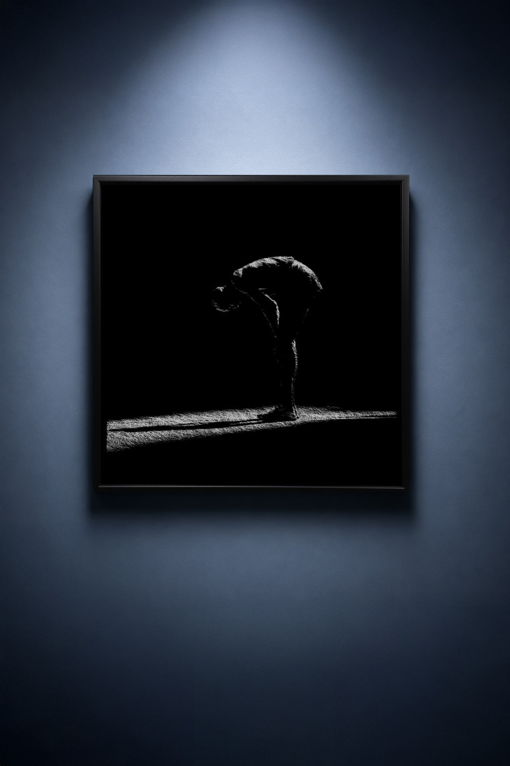 Worn Into Belief - thumbnail
